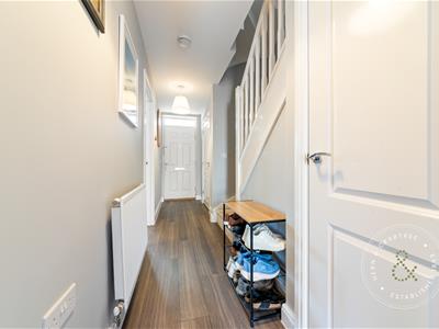 Picture 20
